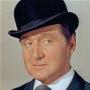 John Steed Photo 21