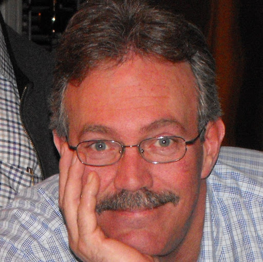 Miles Mauldin Photo 13