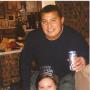 Ronny Gutierrez Photo 15