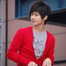 Yan Wu Photo 11