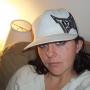 Jessica Gavin Photo 24