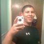 Zachary Myers Photo 15