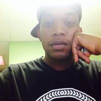 Leroy Gray Photo 29