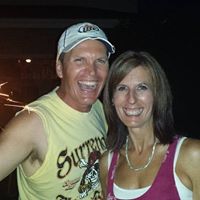 Denise Mohler Photo 7
