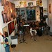 Rhonda Young Photo 13