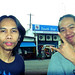 Eric Lim Photo 49