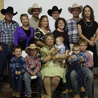 Sue Marshall Photo 34