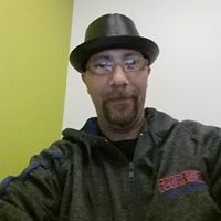 Richard Palumbo Photo 33