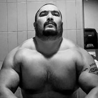 Ruben Guevara Photo 21