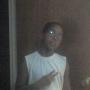 Gregory Little Photo 40