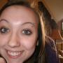 Rebekah Shaw Photo 15