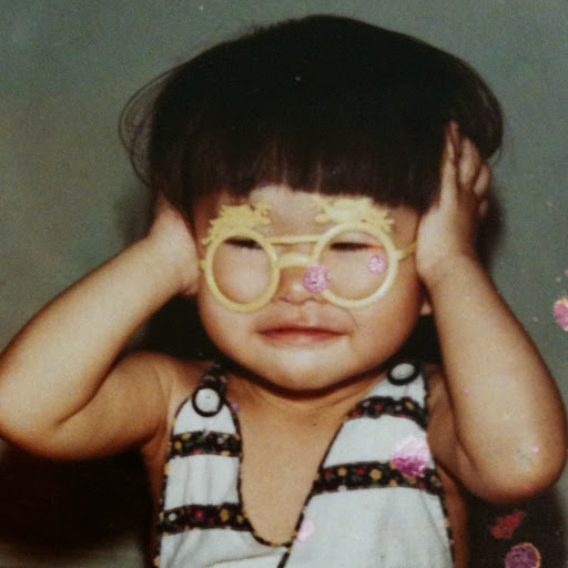 Eileen Lin Photo 11