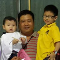 Ka Chung Photo 4