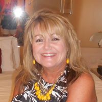 Darlene Jenkins Photo 13