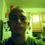 Anthony Chaney Photo 27
