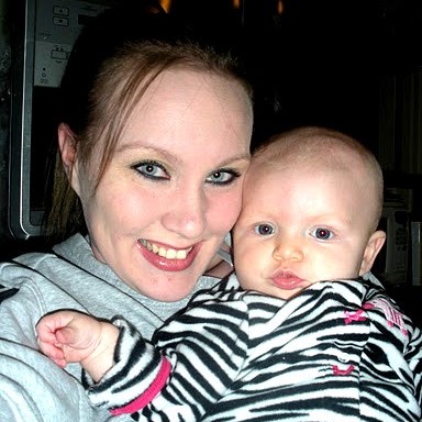 Brooke Sears Photo 25