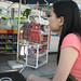 Siu Lui Photo 10