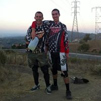 Christopher Daigle Photo 17