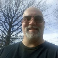 Kent Lester Photo 20