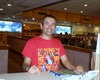 Mario Chavez Photo 36