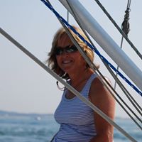 Dorothy Lewandowski Photo 7