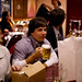 Heather Stein Photo 52