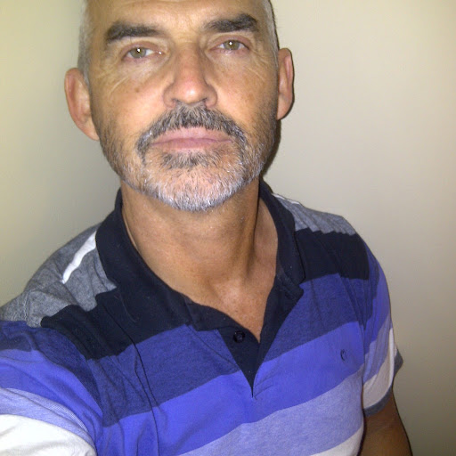 Richard Smyth Photo 24