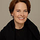 Paula Allen Photo 1
