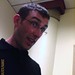 Joseph Weaver Photo 17