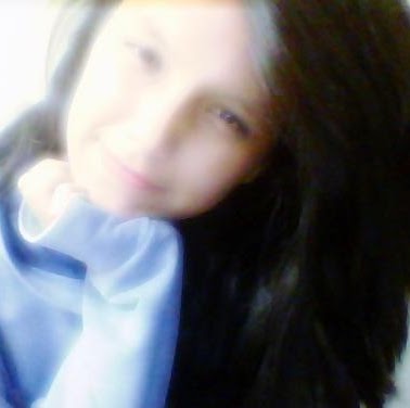 Maria Nieto Photo 32