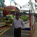 Shahid Zia Photo 10