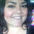 Kelly Payne Photo 34
