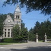 Joseph Fowler Photo 14