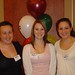 Belinda Walsh Photo 14
