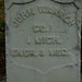 John Warren Photo 41