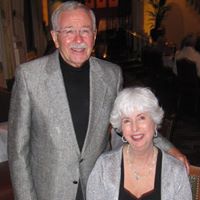 Mary Gleason Photo 26