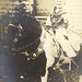 Conrad Anderson Photo 9