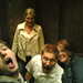 Rebecca Dickerson Photo 14