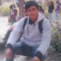 Ganesh Kunwar Photo 15