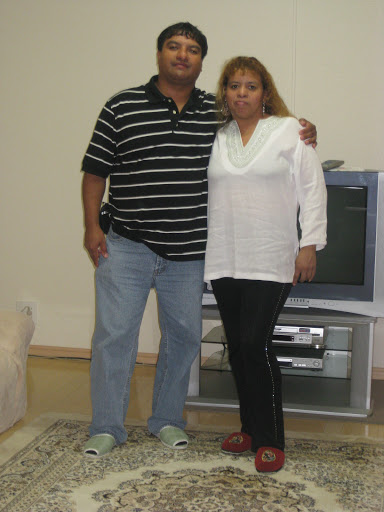Robert Chavez Photo 13