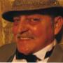 Victor Jacobs Photo 46