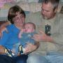 Darlene Richardson Photo 49