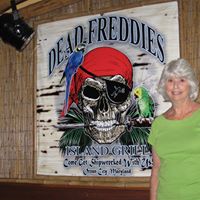 Ruth Schroeder Photo 8