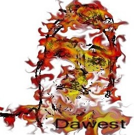 David Westphal Photo 40