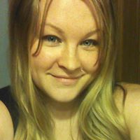 Kathleen Richardson Photo 33
