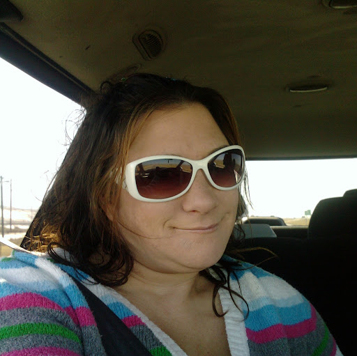 Kristy Perry Photo 33
