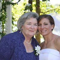 Shelia Scott Photo 30