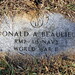 Donald Dougherty Photo 17