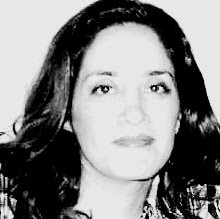 Ada Gomez Photo 33