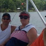 Judy Steen Photo 20